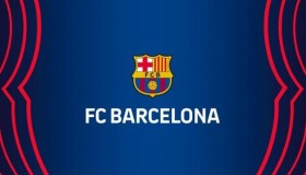 国际米兰U23连胜，2300万新援表现亮眼，阿切尔比衰老