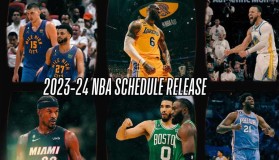 3年2150万美元！好事变坏事？现在看火箭签他性价比真不高