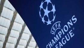 曼城哈兰德双响破那不勒斯，欧冠进球纪录再创新高