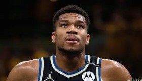 NBA盖伊挑战热火王朝：个人英雄与团队协作的赛场上胜负之谜